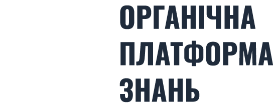 Repository logo
